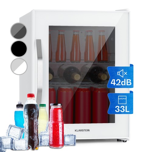 Weinkühlschrank