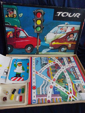 Veb plasticart spielewerk - plasticart,