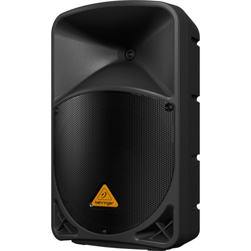 Behringer b112w wireless - behringer,