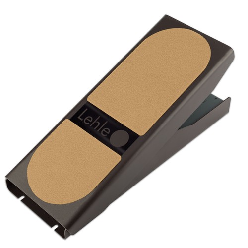 Lehle 1023 mono volume - 1023,