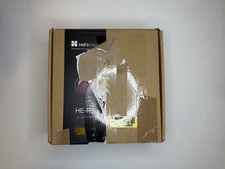 HIFIMAN HE-R9 Ohraufliegende
