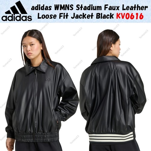 Adidas wmns stadium kunstleder - adidas,