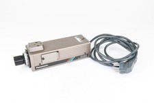 PANASONIC WV-CL500/G, CCTV-Farbkamera, L=2m