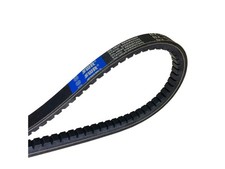 X17x2000, SWR Keilriemen BX79