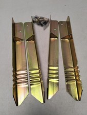 Rebo Kletterturm-Schwerlastanker-Set