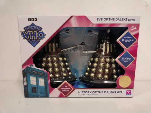 Doctor who history the - doctor,