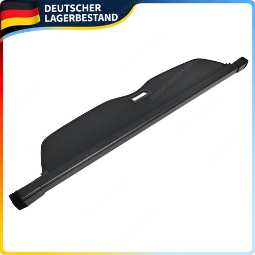 Laderaumabdeckung abdeckrollo - laderaumabdeckung,
