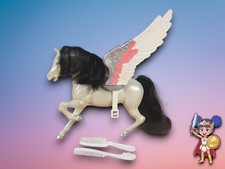 ⭐Storm Princess of Power aus