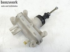 Mercedes W126 W124 ZV-Element Unterdruck Tür Zentralverriegelung 0008007875