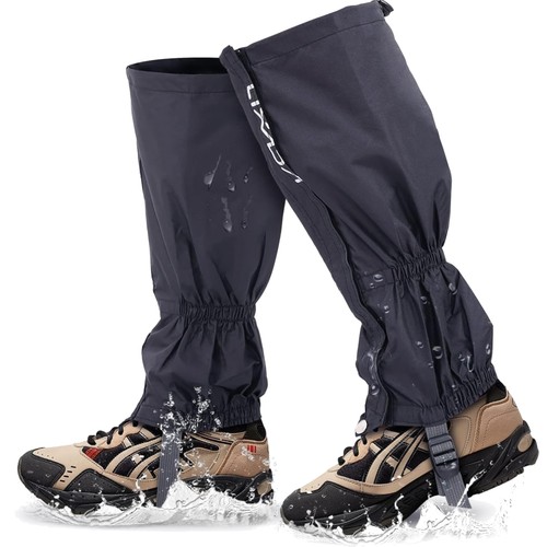 Wandergamaschen outdoor - ,,