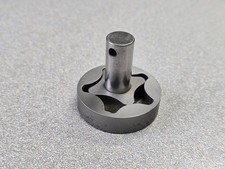 Nice Gebraucht Original Porsche 911 914-6 Sportomatic Ölpumpe Rotor