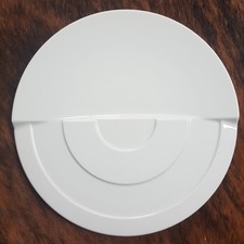 Platzteller rosenthal epoque - rosenthal, =