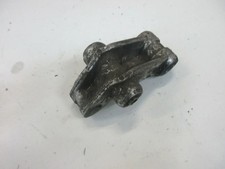 O1. Honda CBR 1000 F SC24