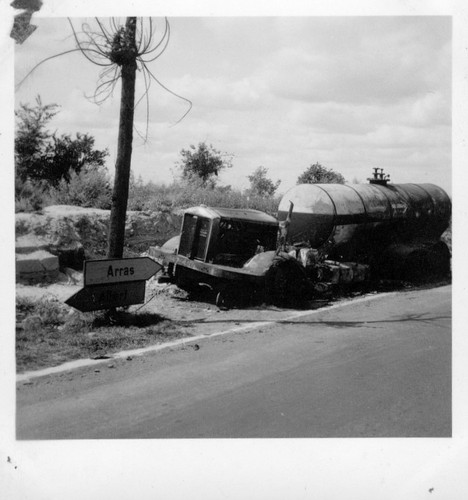 Wk2 foto wehrmacht photo - foto,