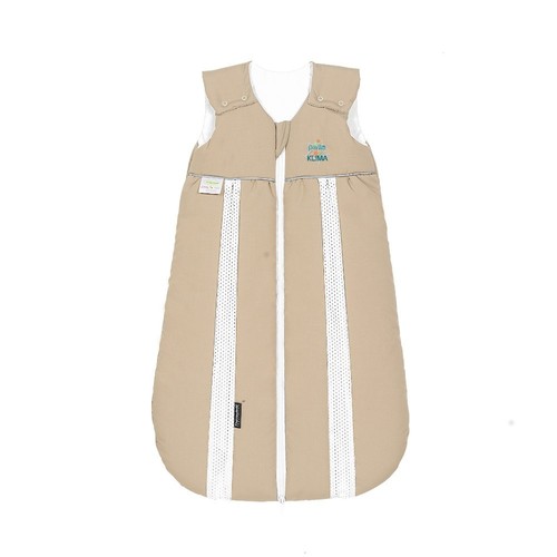 Odenwälder baby schlafsack - odenwälder,