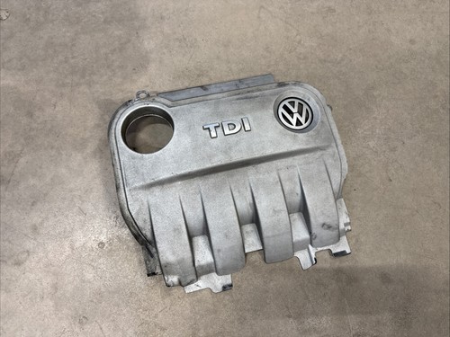Passat зc 0tdi bmr - passat, 2,0tdi