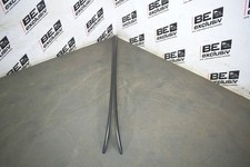 Opel Insignia B SportsTourer Dachreling Reling Grundträger 39078944 39078945