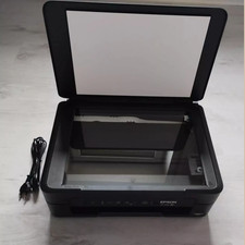 Drucker Epson XP-2155 schwarz