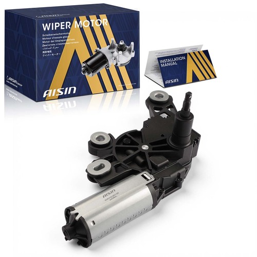 Aisin wipvg 00130 wischermotor - aisin, wipvg-00130