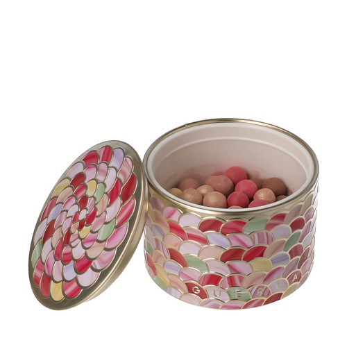 Guerlain météorites - guerlain,