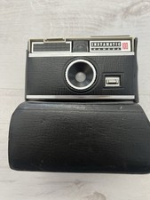 Kodak Instamatic 100 Kamera
