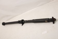 Kardanwelle BMW 530d 5er Touring E61 26107531777 2.5 130 KW 177 PS Diesel 12-200