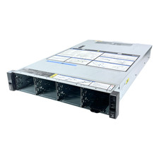 Lenovo System X 3650 M5 8871