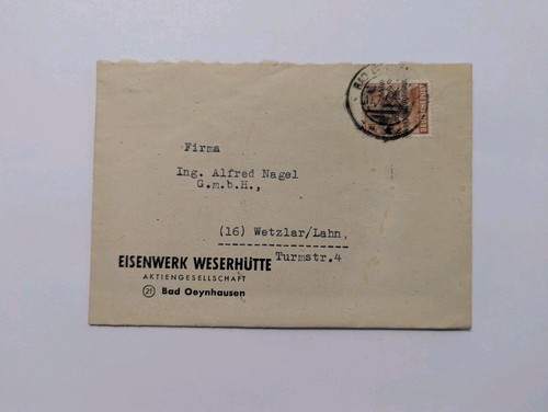Alliierte besetzung - alliierte,