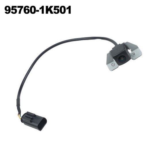 Oem rückfahrkamera für - oe/oem,