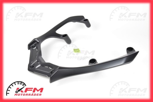 Yamaha 560 tmax tech max - xp,