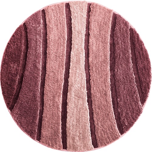 Redbest badematte louisville - redbest,