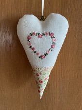 Acufactum Dekoherz Herz