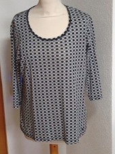 * Olsen * NEU! Gr. 44