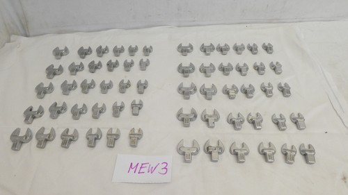 Satz 6tlg - 1x,
