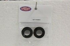 Super Tires 12406S Silicone
