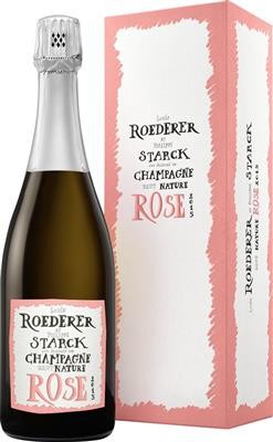 Champagne louis roederer - louis,
