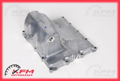Suzuki gsr600 ölwanne motor - suzuki,