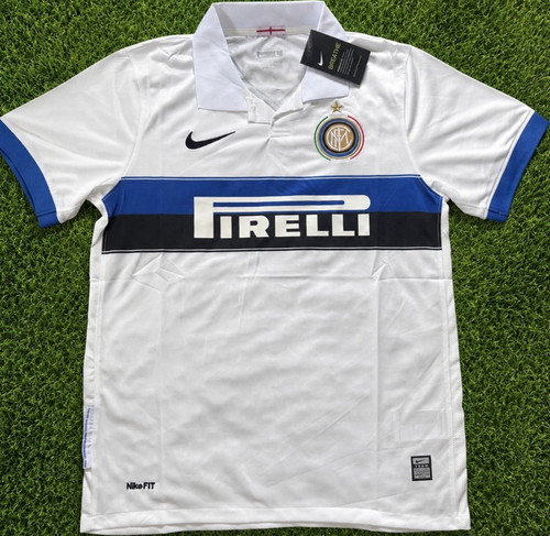 Nike inter milan - inter,