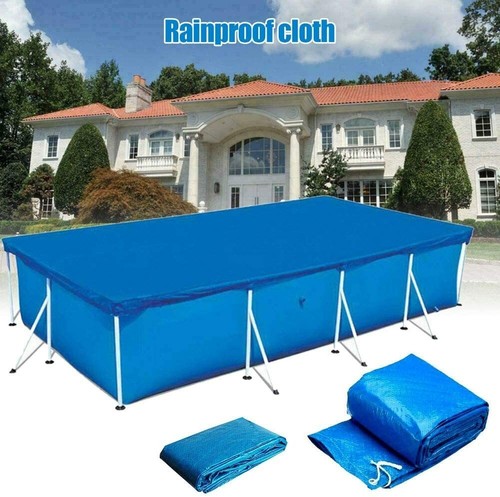300 200cm rechteckig - 300*200cm,