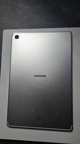 Samsung galaxy tab - samsung, 64gb
