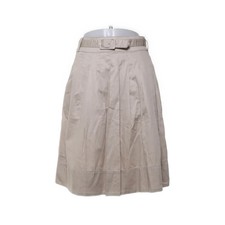 H&M, Latzrock, Größe: 36