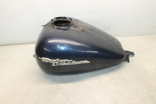 Harley davidson street - harley-davidson,