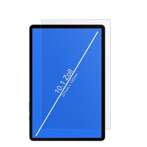 Schutzfolien für tablets 6 - schutzfolien,