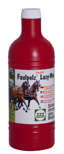 Stassek equifix faulpelz 750ml - stassek,