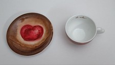 Thun 2-teiliges Kaffee-Set Con