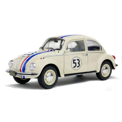 Solido käfer 1303 - vw,