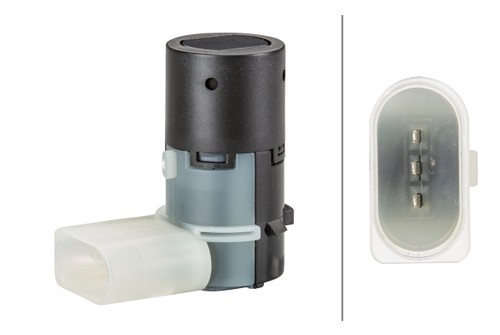 Einparksensor pdc parksensor - einparksensor,