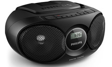 Philips Audio AZ215B/12
