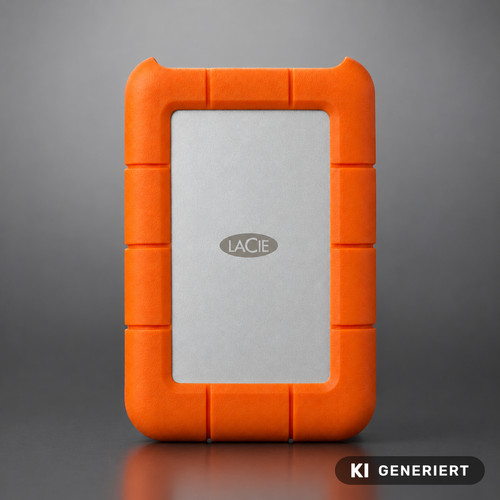 Lacie lac9000298 festplatte - festplatte, 2