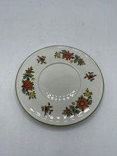 Villeroy & Boch Summerday